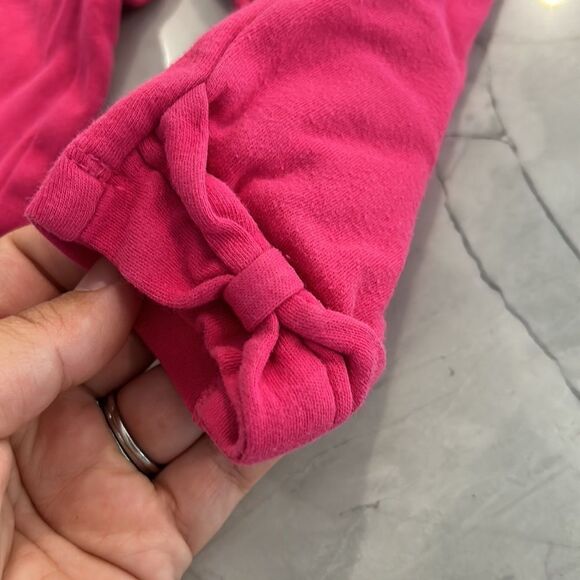 Carters leggings 12M - Picture 2 of 4